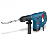 Martillo picador Bosch GSH 3 E 650W